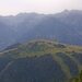 Cliquez pour agrandir l'image de la Webcam ax.ski/20250712081504079.jpg