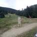 Cliquez pour agrandir l'image de la Webcam ax.ski/20250712081504263.jpg