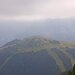 Cliquez pour agrandir l'image de la Webcam ax.ski/20250712131505953.jpg