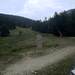 Cliquez pour agrandir l'image de la Webcam ax.ski/20250712131506122.jpg