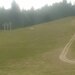 Cliquez pour agrandir l'image de la Webcam ax.ski/20250712131506194.jpg