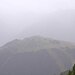 Cliquez pour agrandir l'image de la Webcam ax.ski/20250712171503763.jpg