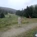 Cliquez pour agrandir l'image de la Webcam ax.ski/20250712171503989.jpg