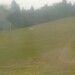 Cliquez pour agrandir l'image de la Webcam ax.ski/20250712171504042.jpg