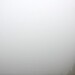 Cliquez pour agrandir l'image de la Webcam ax.ski/20250713081505487.jpg