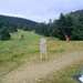 Cliquez pour agrandir l'image de la Webcam ax.ski/20250713081505680.jpg