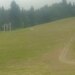 Cliquez pour agrandir l'image de la Webcam ax.ski/20250713081505758.jpg