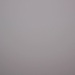 Cliquez pour agrandir l'image de la Webcam ax.ski/20250713131505633.jpg