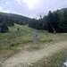 Cliquez pour agrandir l'image de la Webcam ax.ski/20250713131505785.jpg