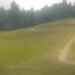 Cliquez pour agrandir l'image de la Webcam ax.ski/20250713131505871.jpg