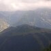 Cliquez pour agrandir l'image de la Webcam ax.ski/20250713171506822.jpg