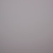 Cliquez pour agrandir l'image de la Webcam ax.ski/20250713171506931.jpg