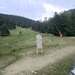 Cliquez pour agrandir l'image de la Webcam ax.ski/20250713171507052.jpg