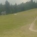 Cliquez pour agrandir l'image de la Webcam ax.ski/20250713171507210.jpg