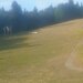 Cliquez pour agrandir l'image de la Webcam ax.ski/20250714081503937.jpg