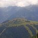 Cliquez pour agrandir l'image de la Webcam ax.ski/20250714131505885.jpg