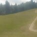 Cliquez pour agrandir l'image de la Webcam ax.ski/20250714131506232.jpg