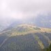 Cliquez pour agrandir l'image de la Webcam ax.ski/20250714171504309.jpg