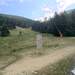 Cliquez pour agrandir l'image de la Webcam ax.ski/20250714171504496.jpg