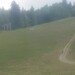 Cliquez pour agrandir l'image de la Webcam ax.ski/20250714171504568.jpg