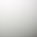 Cliquez pour agrandir l'image de la Webcam ax.ski/20250715081503985.jpg
