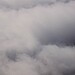 Cliquez pour agrandir l'image de la Webcam ax.ski/20250715081504063.jpg