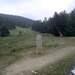 Cliquez pour agrandir l'image de la Webcam ax.ski/20250715081504152.jpg
