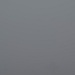 Cliquez pour agrandir l'image de la Webcam ax.ski/20250715081504227.jpg