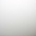 Cliquez pour agrandir l'image de la Webcam ax.ski/20250715131506319.jpg
