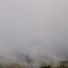 Cliquez pour agrandir l'image de la Webcam ax.ski/20250715131506370.jpg