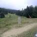 Cliquez pour agrandir l'image de la Webcam ax.ski/20250715131506467.jpg