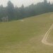 Cliquez pour agrandir l'image de la Webcam ax.ski/20250715131506767.jpg