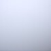 Cliquez pour agrandir l'image de la Webcam ax.ski/20250715171503763.jpg
