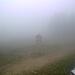 Cliquez pour agrandir l'image de la Webcam ax.ski/20250715171503954.jpg