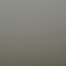 Cliquez pour agrandir l'image de la Webcam ax.ski/20250715171504004.jpg