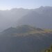 Cliquez pour agrandir l'image de la Webcam ax.ski/20250716081504628.jpg