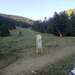 Cliquez pour agrandir l'image de la Webcam ax.ski/20250716081504844.jpg