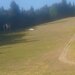 Cliquez pour agrandir l'image de la Webcam ax.ski/20250716081504923.jpg