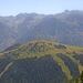Cliquez pour agrandir l'image de la Webcam ax.ski/20250716131505216.jpg