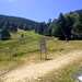 Cliquez pour agrandir l'image de la Webcam ax.ski/20250716131505446.jpg