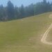 Cliquez pour agrandir l'image de la Webcam ax.ski/20250716131505525.jpg