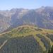 Cliquez pour agrandir l'image de la Webcam ax.ski/20250716171505190.jpg