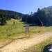 Cliquez pour agrandir l'image de la Webcam ax.ski/20250716171505376.jpg