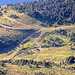 Cliquez pour agrandir l'image de la Webcam ax.ski/20250717081503859.jpg