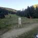 Cliquez pour agrandir l'image de la Webcam ax.ski/20250717081503961.jpg