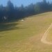 Cliquez pour agrandir l'image de la Webcam ax.ski/20250717081504039.jpg