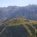 Cliquez pour agrandir l'image de la Webcam ax.ski/20250717131506572.jpg