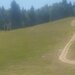 Cliquez pour agrandir l'image de la Webcam ax.ski/20250717131506932.jpg