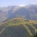 Cliquez pour agrandir l'image de la Webcam ax.ski/20250717171506278.jpg
