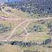 Cliquez pour agrandir l'image de la Webcam ax.ski/20250717171506411.jpg